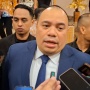 Masih Genggam Sedikit, Kapan Danantara Tambah Porsi Saham GOTO?