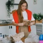 Antara Idealisme dan Realita: Susahnya Hidup Less Waste di Era Serba Cepat