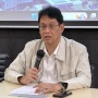 Purbaya Tegur Dirjen Pajak, Minta Jangan Kejar Peserta Tax Amnesty Jilid II