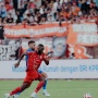Faktor X yang Bikin Persija Jakarta Dipecundangi Persib Bandung di Samarinda