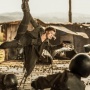 Sinopsis Resident Evil Babak Akhir: Alice Kembali ke Titik Nol Kiamat, di Bioskop Trans TV Malam Ini