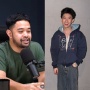 Ryan Adriandhy Ajak Rich Brian Kolaborasi Film Animasi, Respons Tak Terduga Bikin Heboh