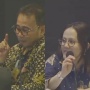 Video Lomba Cerdas Cermat MPR RI 2026 Jadi Kontroversi, Publik Sebut Juri Tidak Adil