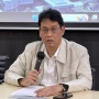 Dirjen Anggaran Dicopot Gegara Loloskan Anggaran Motor Listrik MBG? Ini Kata Purbaya