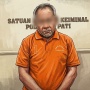 Misteri 'Kamar Khusus' dan Keterlibatan Pendukung Ashari dalam Kasus Kekerasan Seksual Santri Pati