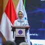 Kemnaker Dorong Kesempatan Kerja Inklusif bagi Penyandang Disabilitas Tuli