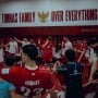 John Herdman Putar Otak Bikin Timnas 'Selevel' Jepang, Exco PSSI: Santai Saja