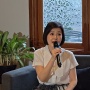 Grace Natalie Siap Tanggung Jawab Buntut Video JK: Tak Ada Pelanggaran Hukum
