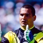 Jose Luis Chilavert: Kiper Legendaris Paraguay Pencetak 67 Gol!