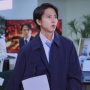 Sinopsis The Honest Realtor, Film Komedi Dibintangi Tomohisa Yamashita