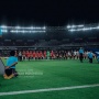 Timnas Indonesia Siapkan Senjata Rahasia, Jepang hingga Qatar Bisa Kaget di Piala Asia 2027!