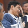 Menkeu Purbaya Batal Aktifkan BSF: Kita Enggak Krisis
