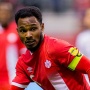 Profil Julian de Guzman: Legenda Kanada dan Perjalanan Besar Menembus Sepak Bola Eropa