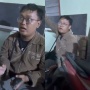 Kronologi Guru Baru Mengajar 2 Minggu Gadaikan Laptop Murid, Video Dilabrak Keluarga Korban Viral