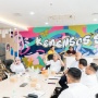 Parigi Moutong Siapkan Lahan 9,2 Hektare untuk Sekolah Rakyat Permanen