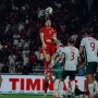 Kevin Diks Ditanya soal Timnas Indonesia Gagal di Piala AFF, Jawabannya Singkat tapi Penuh Ancaman