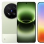 Duel Flagship 2026: Vivo X300 Ultra vs Huawei Pura 90 Pro Max, Mana yang Paling Worth It?