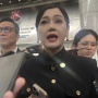 Acuhkan Komentar Eks Mendag Luftfi, Bos OJK: Kita Kerja Aja!