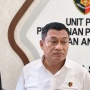 Fakta Baru 11 Bayi di Sleman: Mayoritas Lahir di Luar Nikah