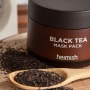 4 Masker Black Tea Kaya Antioksidan untuk Hempas Kerutan dan Kulit Kusam