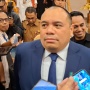 Rebalancing MSCI Diumumkan Besok, Danantara Pede Pasar Modal RI Tak Turun Kasta