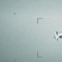 Dokumen UFO AS Bongkar Dugaan Kebohongan Rusia 25 Tahun Lalu, Apa Itu?