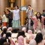 Nyanyi Bareng Jakarta: Melodi Penenang bagi Jiwa yang Terpapar Debu Ibu Kota