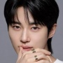 Makin Meroket, Byeon Woo Seok Resmi Jadi Brand Ambassador BVLGARI