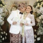 Yosika Ayumi Berumur Berapa? Sah Nikahi Aksa Uyun Anak Soimah