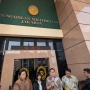 Andrie Yunus Tolak Bersaksi di Sidang Militer, KontraS: Kasus Air Keras Itu Pidana Umum!