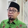 Komisi II DPR Tegaskan RUU Pemilu Tetap Jadi Inisiatif Parlemen, Tak Perlu Dialihkan ke Pemerintah