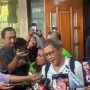Hadiri Sidang Nadiem Makarim, Rocky Gerung: Jaksa Pintar, Tapi Kelelahan