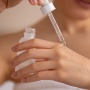 5 Serum Mengandung Glycolic Acid untuk Menghilangkan Noda Hitam, Harga Mulai Rp20 Ribuan