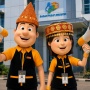 Apakah Pendaftaran Mitra BPS 2026 Masih Buka? Cek Jadwal Rekrutmennya