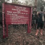 Mengapa Menonton Film 'Pesta Babi' dan Membagikannya di Medsos Tidak Akan Mengubah Apa pun