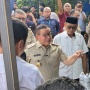 Sampah Pasar Bisa Jadi Pupuk Cuma 2 Jam, Jakarta Uji Teknologi Baru di Kramat Jati