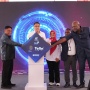TelkomGroup Resmikan Kabel Laut Pukpuk, Jembatan Digital I yang Hubungkan Indonesia - Papua Nugini