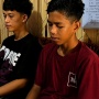 Belum Lunasi Duit Seragam Rp300 Ribu, 2 Siswa Panti Asuhan Diminta Angkat Kaki dari Sekolah