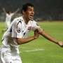 Profil Younis Mahmoud: Mesin Gol Legendaris Irak yang Menginspirasi Generasi Piala Dunia 2026