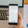 Cara Hapus Akun Google di HP Android dengan Mudah Anti Ribet