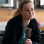 Review Film Home Sweet Home: Menonton Kenyataan Pahit Profesi Caregiver di Denmark