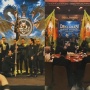 Organisasi Yakuza Maneges Pimpinan Gus Thuba Tuai Pro Kontra Usai Deklarasi di Kediri