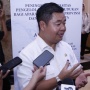 Kemendagri Klarifikasi Informasi Penggunaan KTP-el dan Fotokopi Identitas