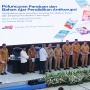 Kemendagri Gandeng KPK dan Kemendikdasmen Perkuat Pendidikan Antikorupsi