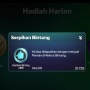 27 Kode Redeem FC Mobile Terbaru 11 Mei 2026: Panen 600 Permata Tanpa Syarat
