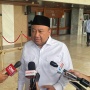 Pemerintah Dorong Kampus Kelola MBG, DPR: Jangan Sampai Ganggu Fokus Pendidikan