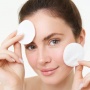 Anti Perih! 6 Toner Pad Cica untuk Redakan Jerawat dan Iritasi Kulit