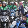 Pertamax Naik Rp16.250 per Liter, Driver Ojol Khawatir Pendapatan Makin Tergerus