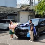 Istri Diberi Hadiah Mobil Rp2,2 M karena Sering Pusing dan Mudah Lelah, Diyakini 'Obat Ampuh'