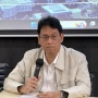 Loloskan Motor Listrik MBG, Purbaya Copot Dirjen Anggaran Luky Alfirman